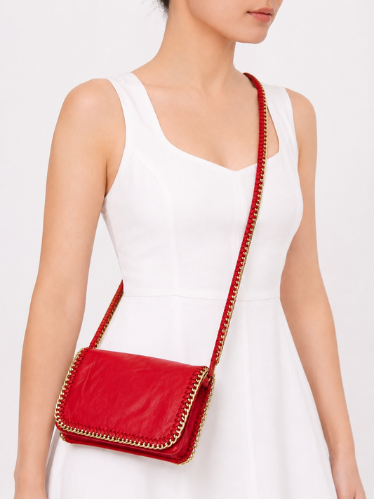 FLIP BAG