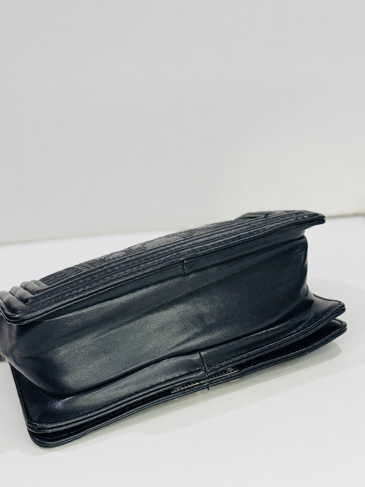 FLIP | BAG