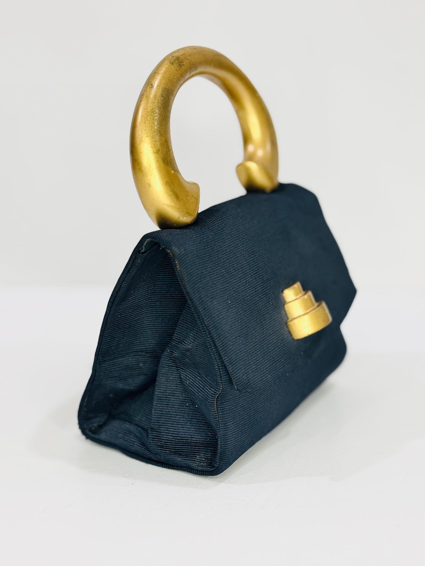 Vintage | Bag