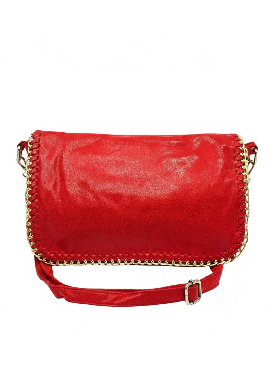 FLIP BAG