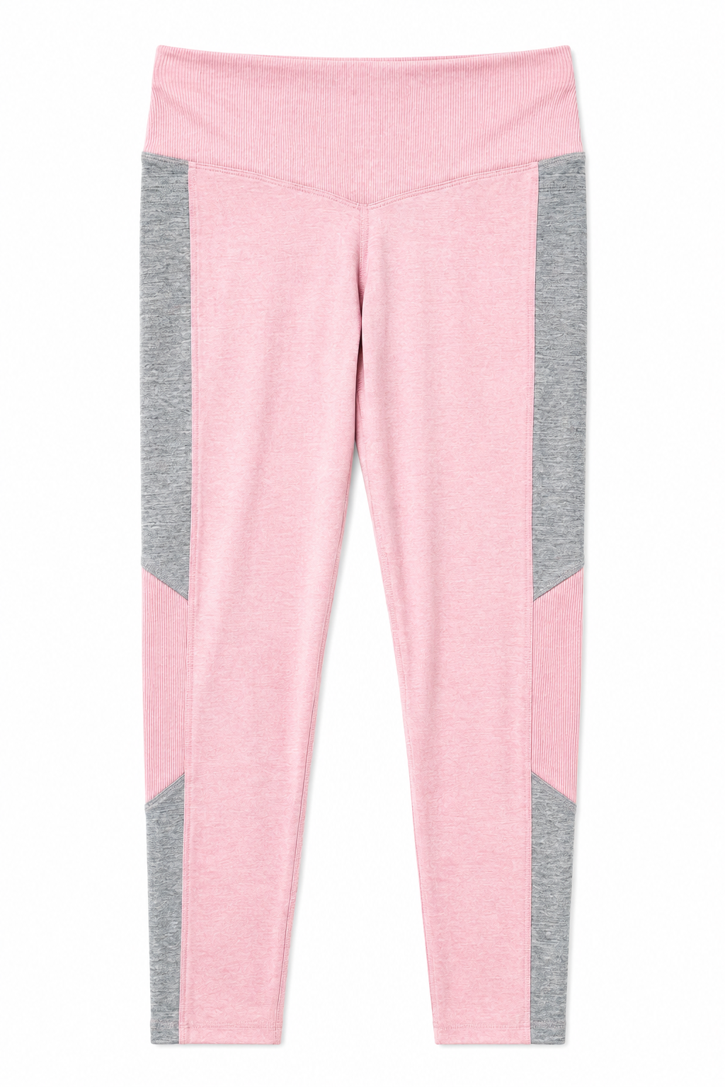 VICTORIA’S SECRET