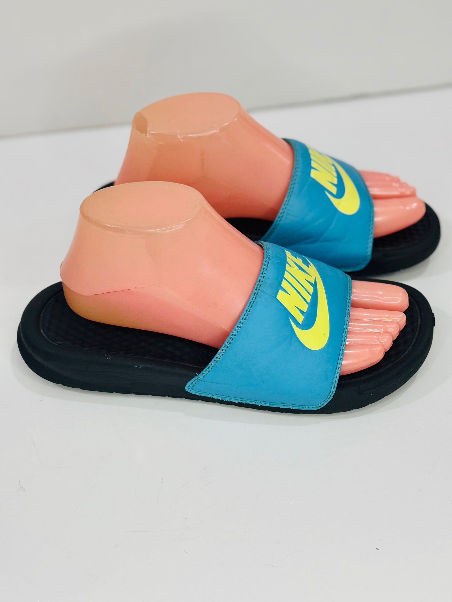 NIKE ✔️ | 38/39