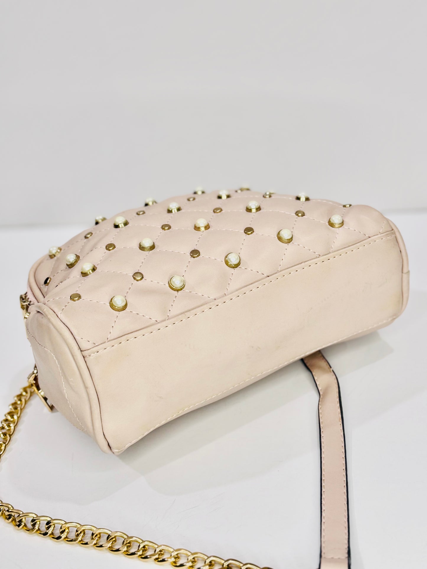 PEARL | CROSSBODY