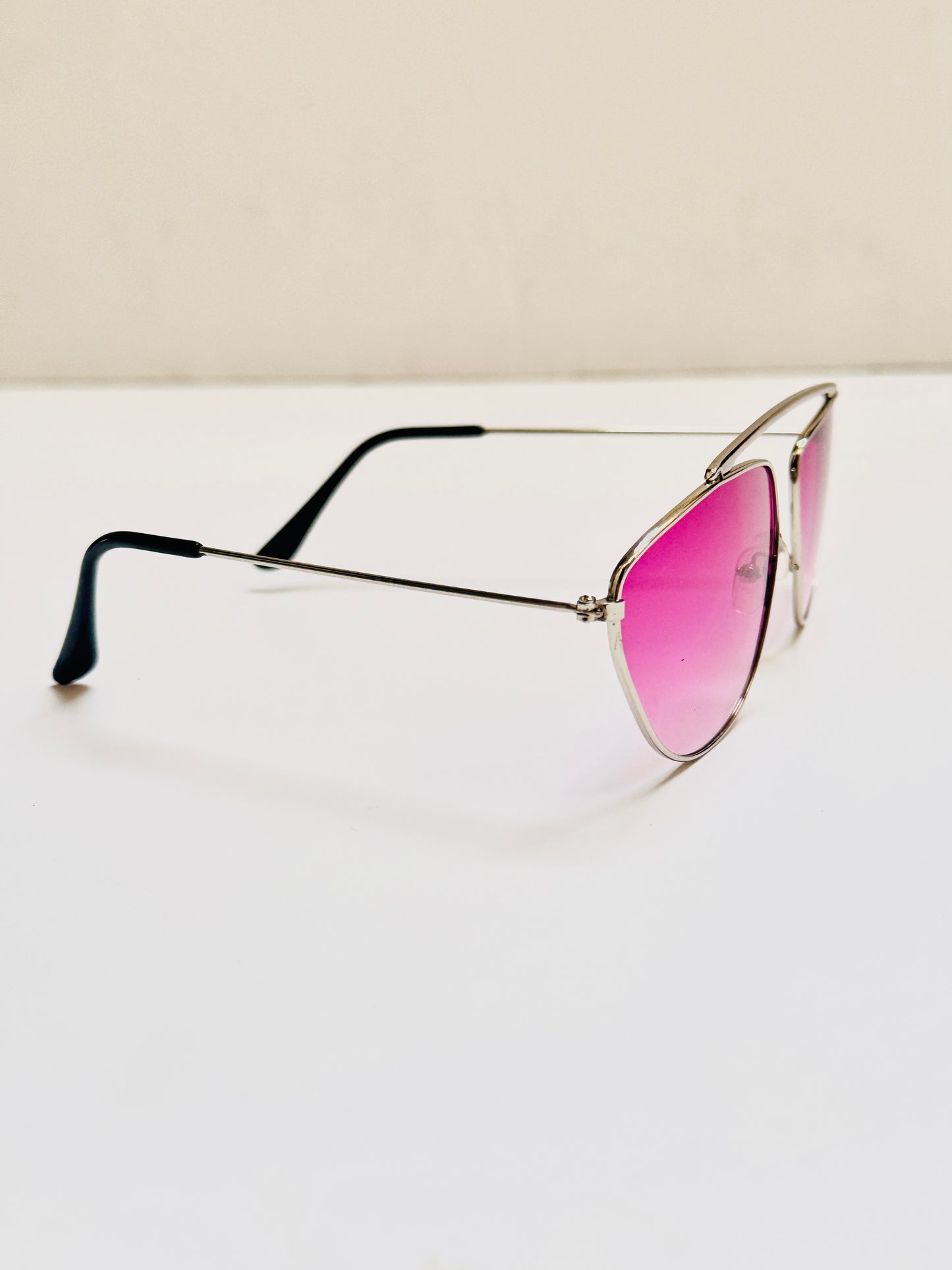 Imported | Glasses