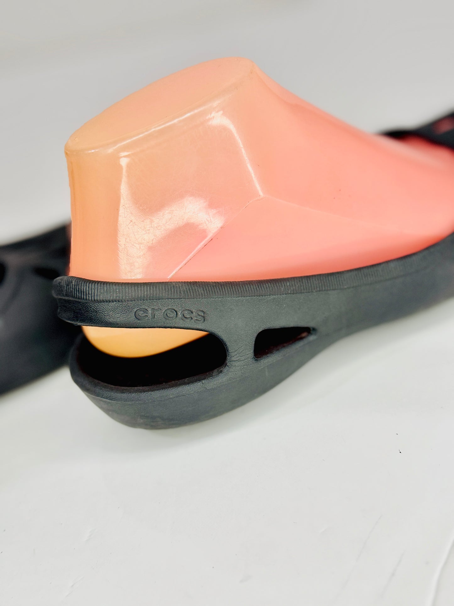 CROCS | 37/38