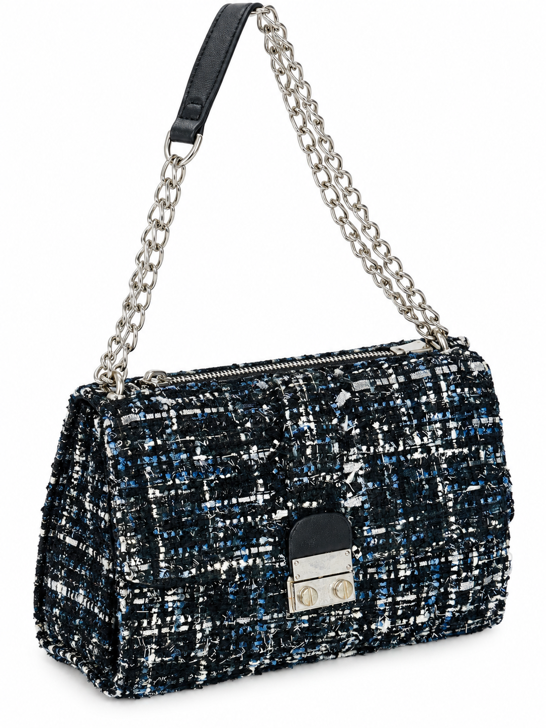 ST | BAG