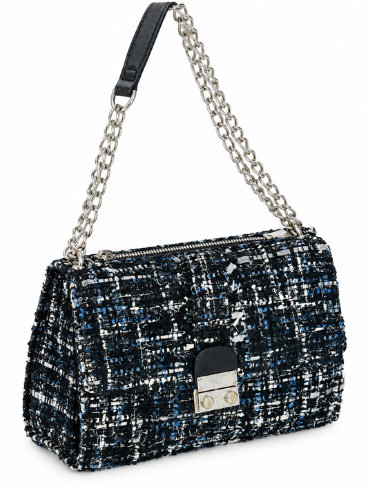 ST | BAG