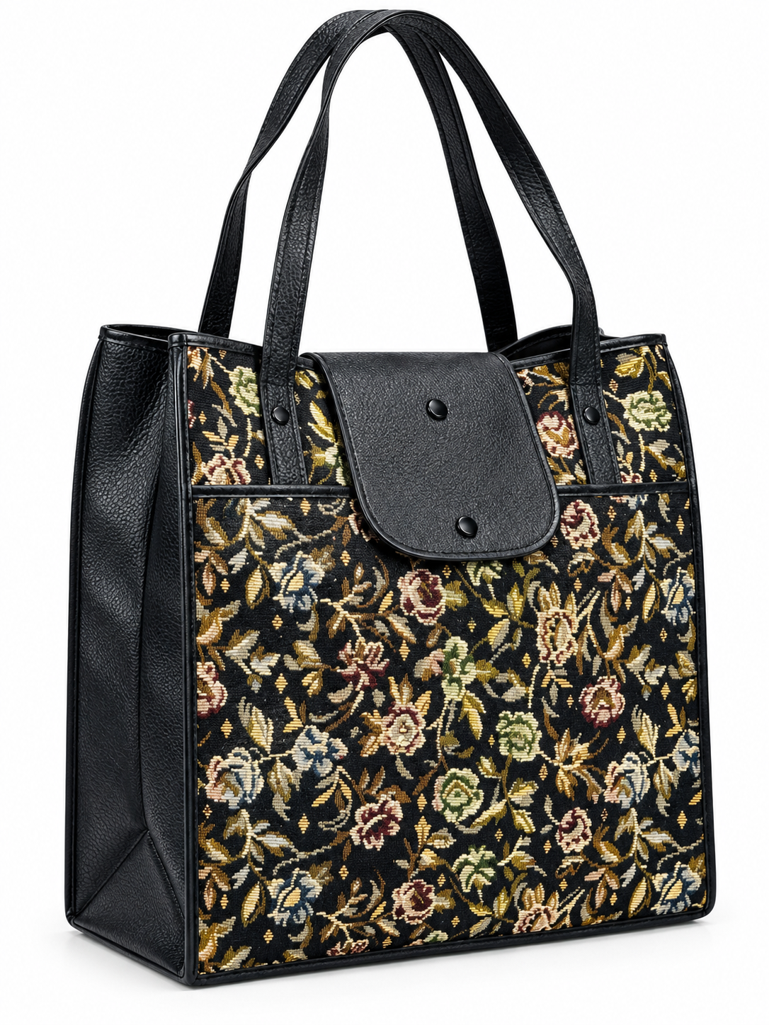 Tapestry | Travel Bag