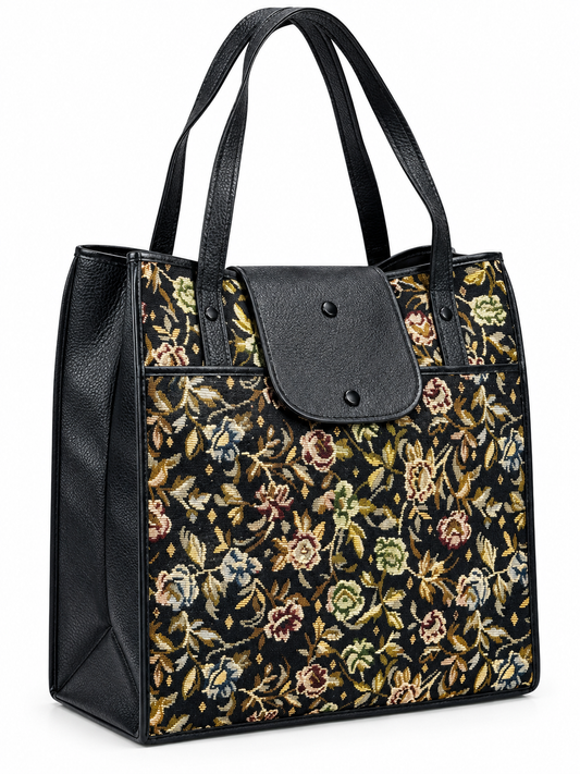 Tapestry | Travel Bag