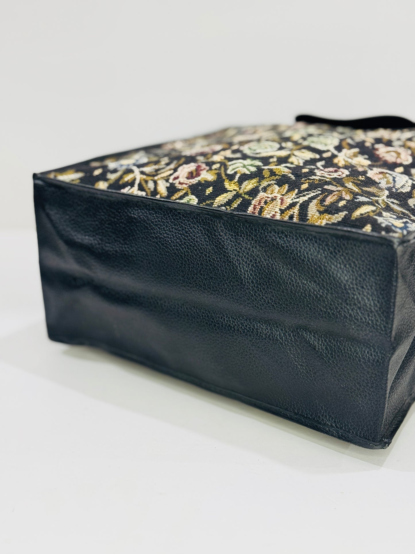 Tapestry | Travel Bag