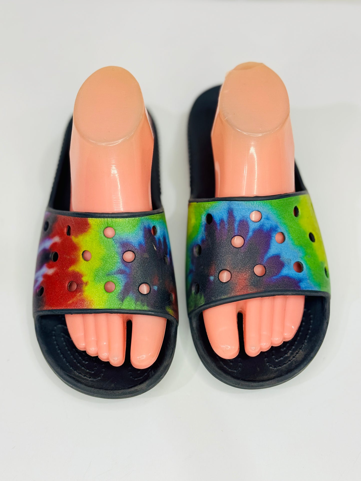 CROCS | 38