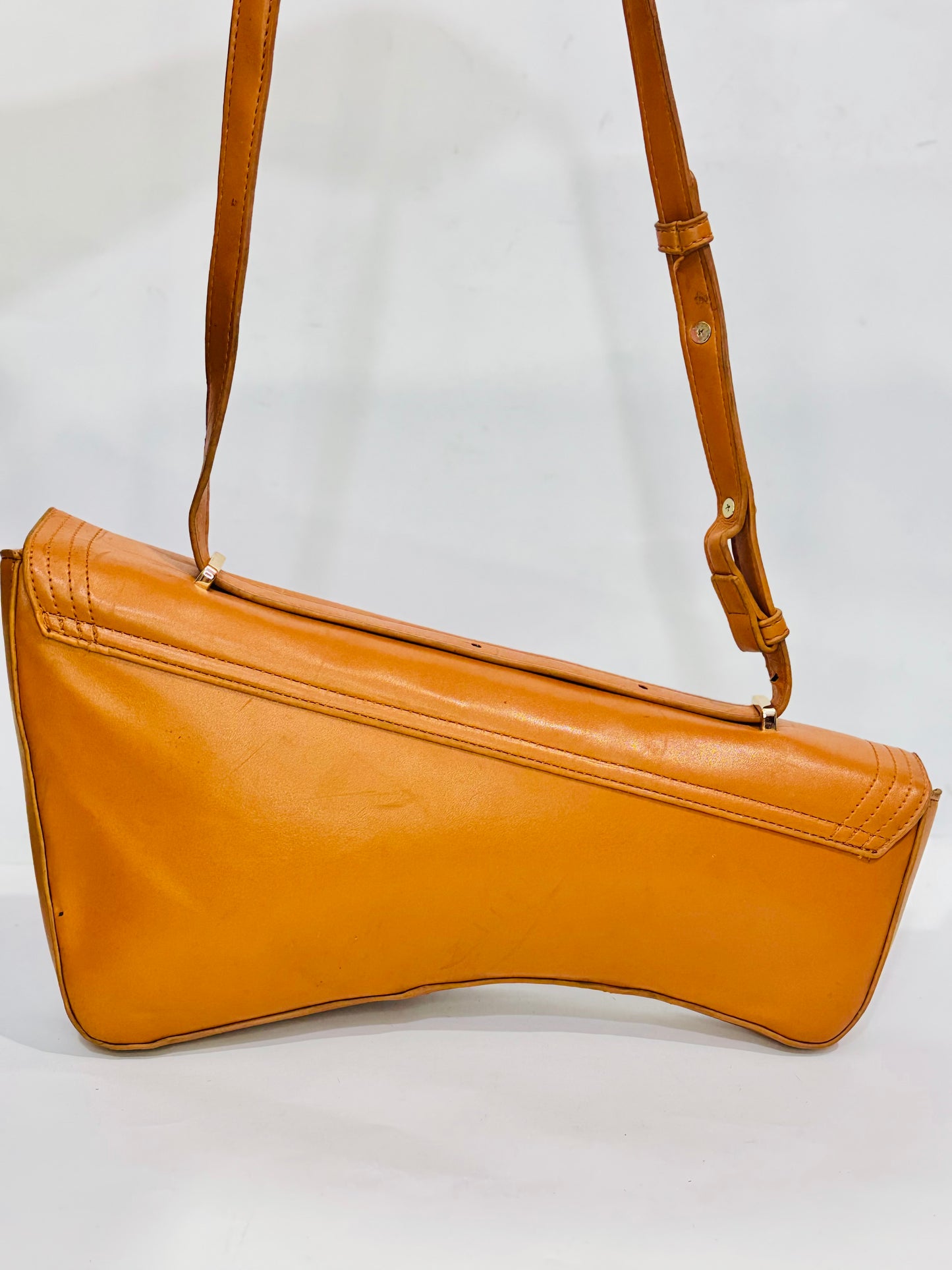 Shoulder |Bag