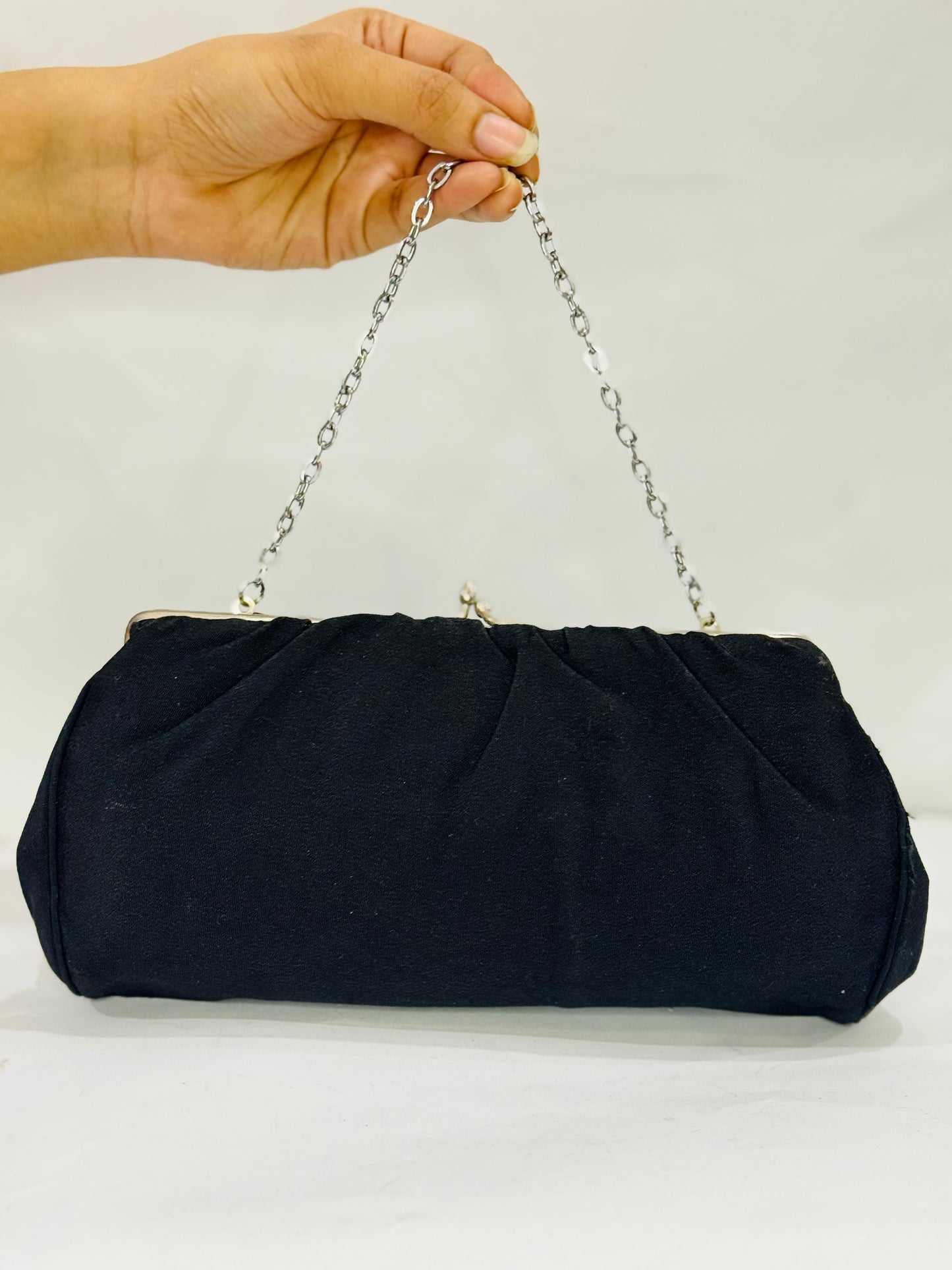 BOW | BAG