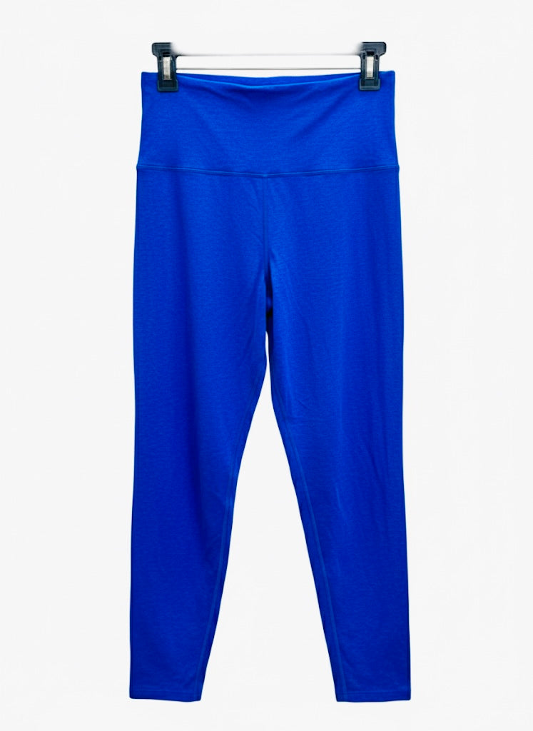 OLD NAVY |Legging