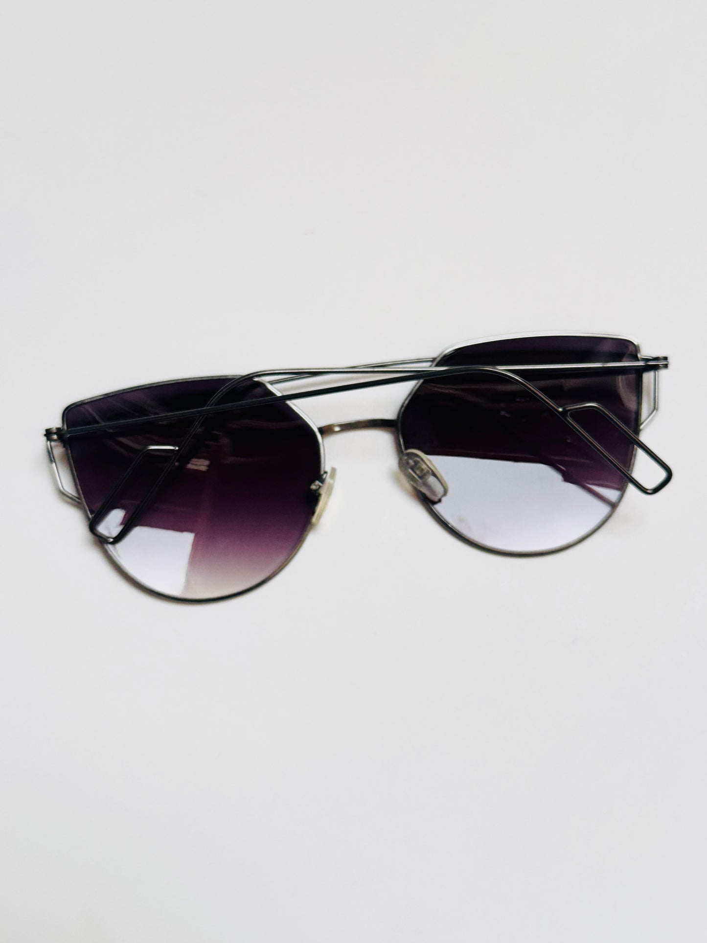 Imported | Glasses