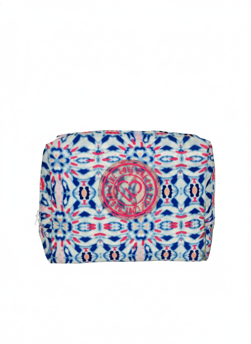 Pouch
