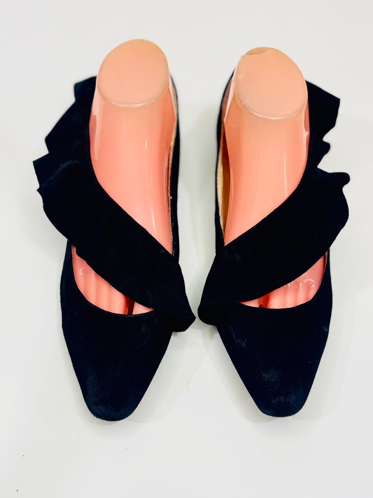 ZARA | 39