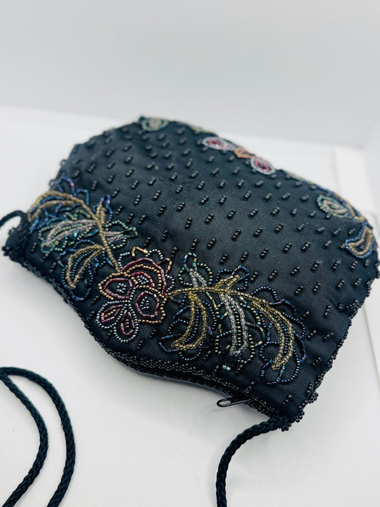 Beaded |Bag