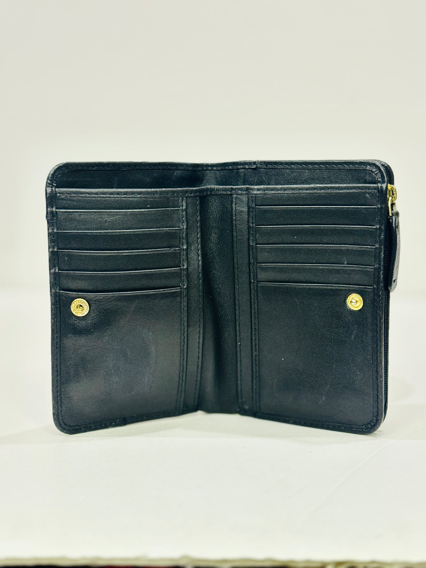 RADLEY LONDON