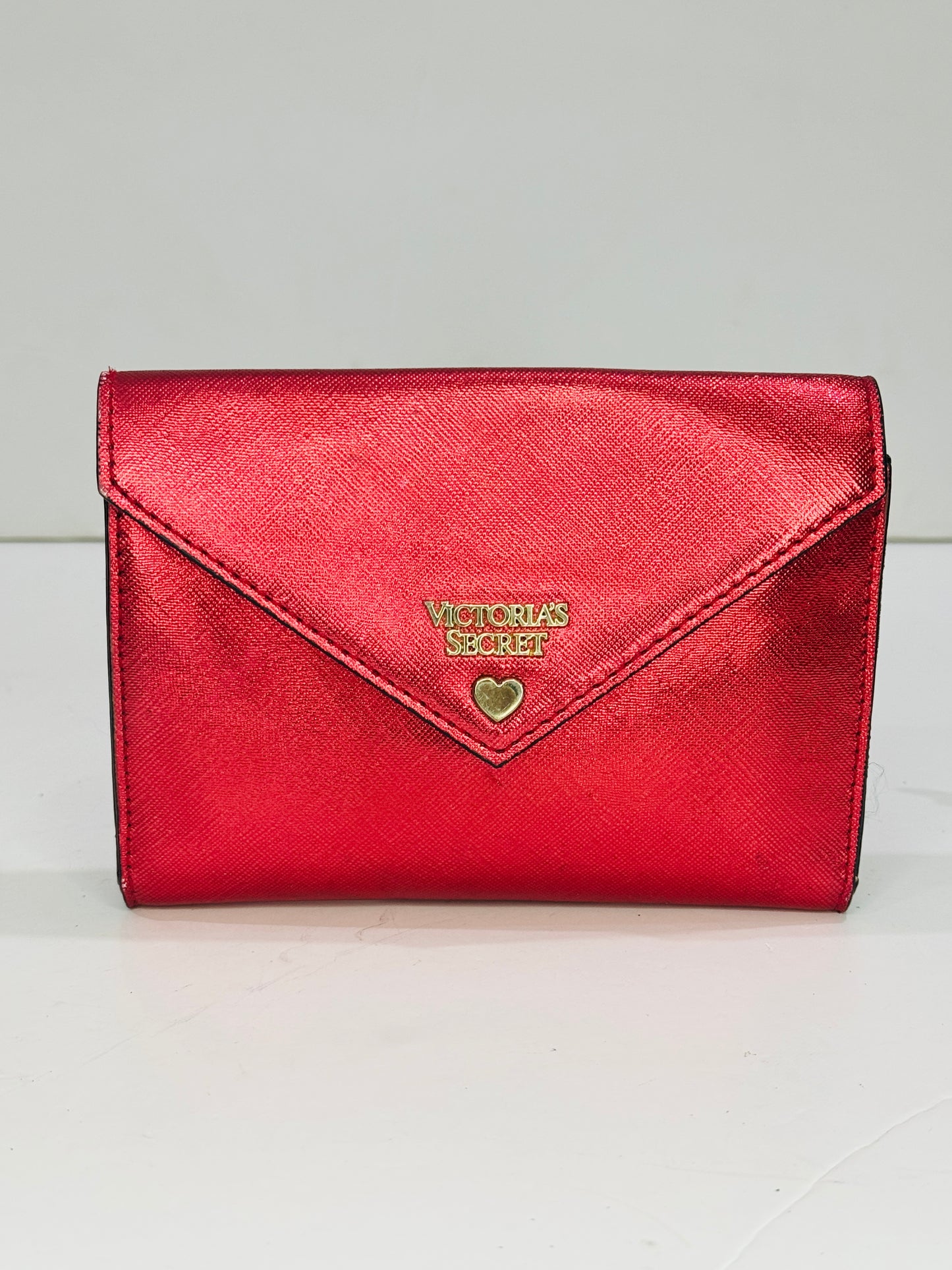 VICTORIA’S SECRET