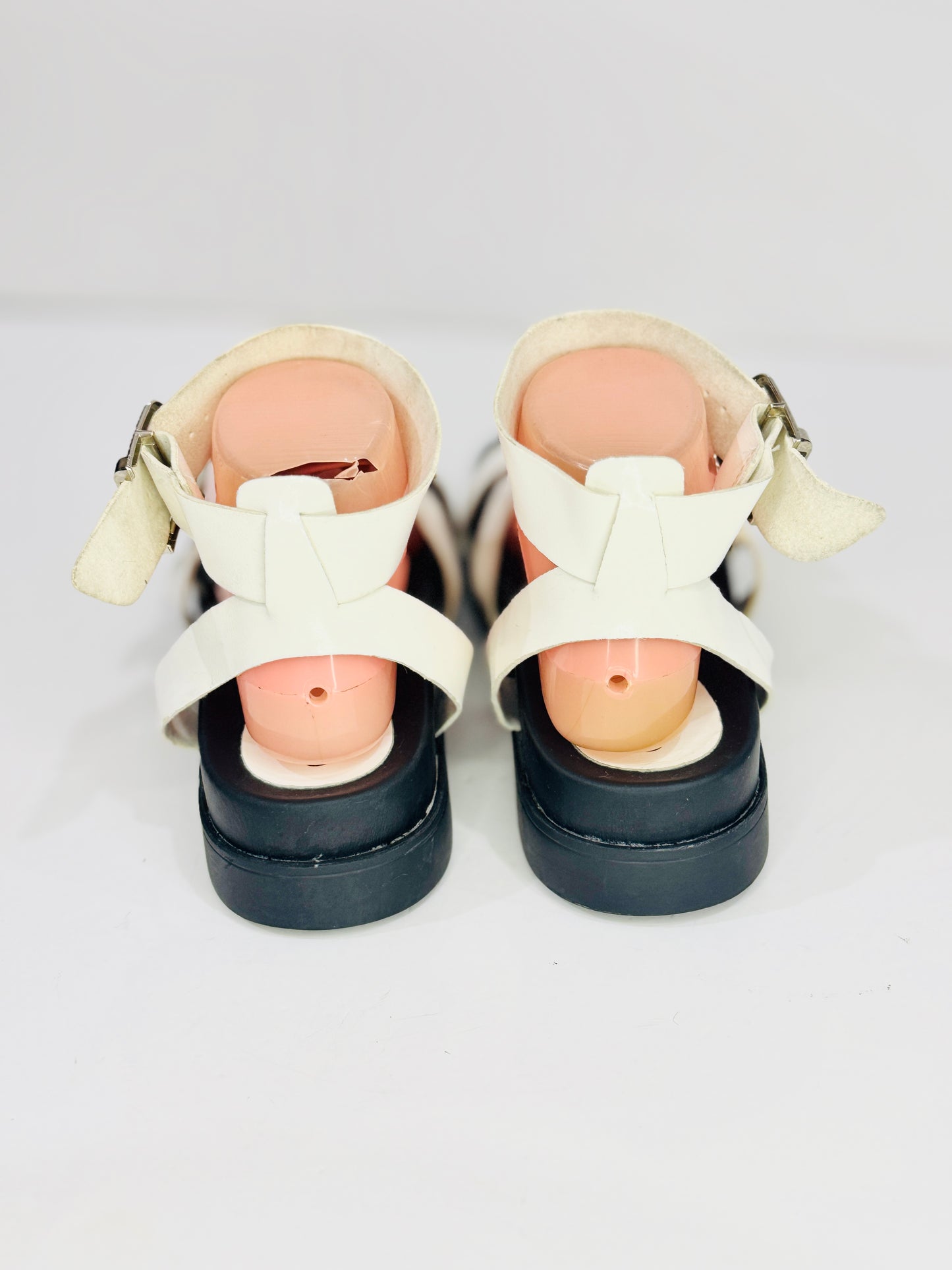 BOOHOO | 39