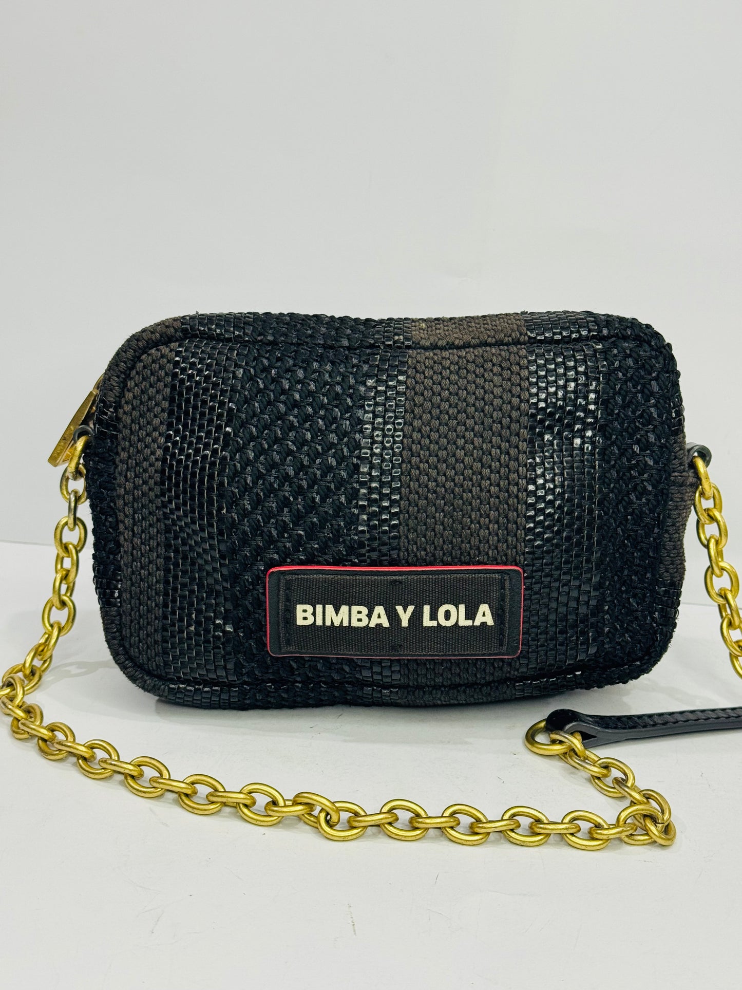 BIMBA Y LOLA