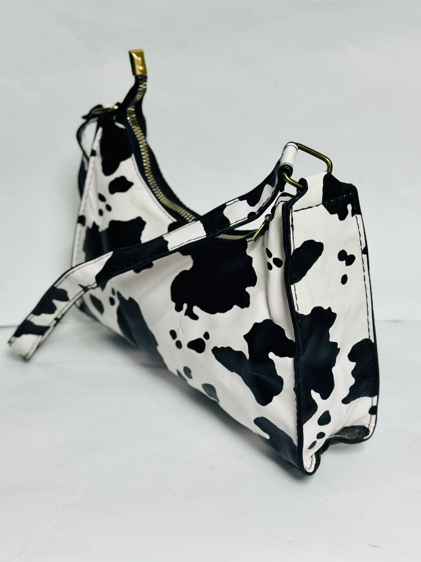SHOULDER |BAG