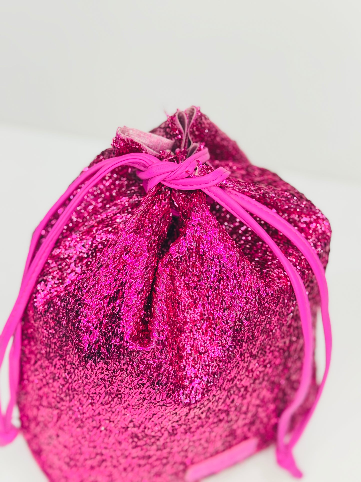 Body & Bath Works