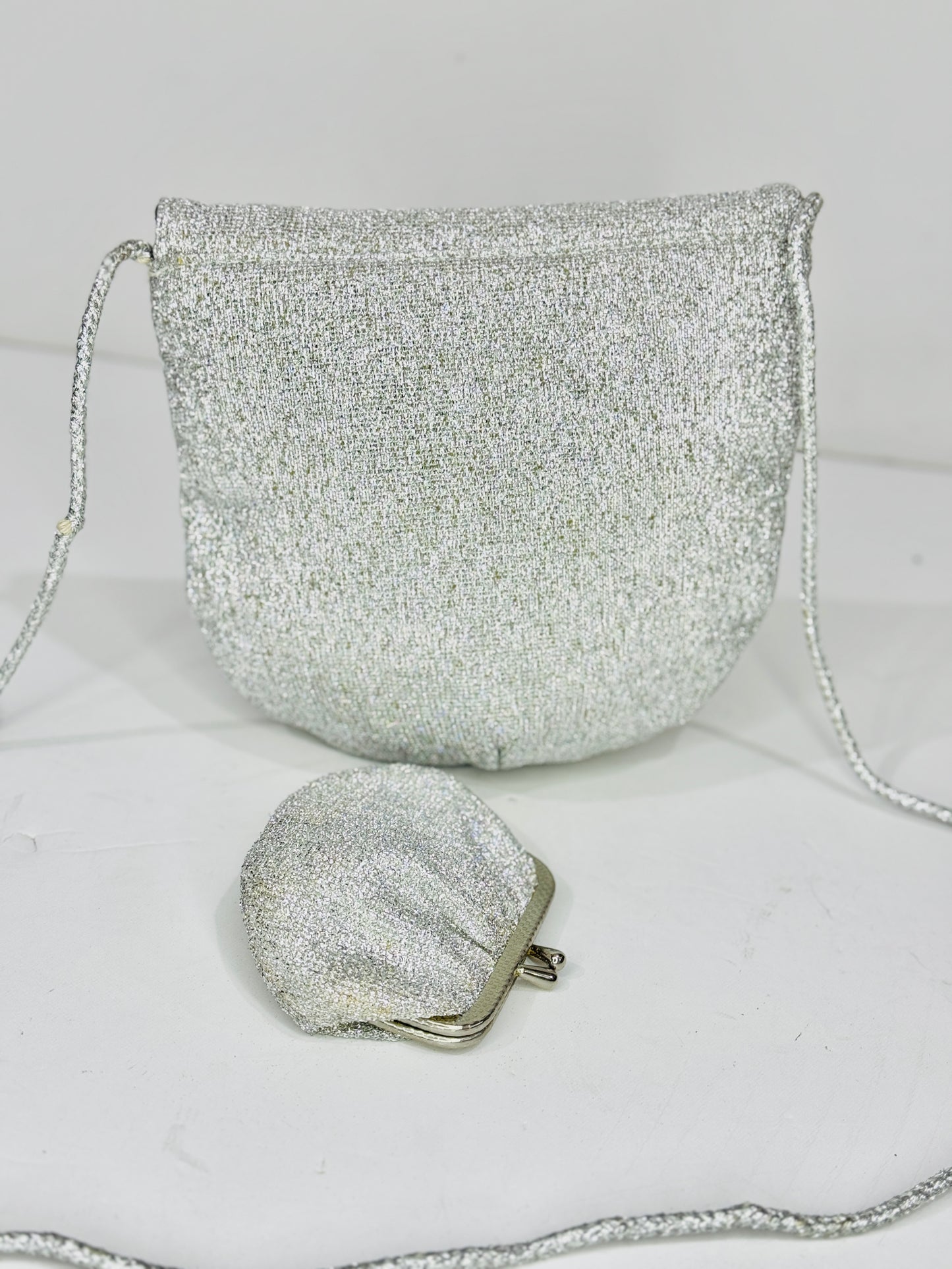LCW | BAG