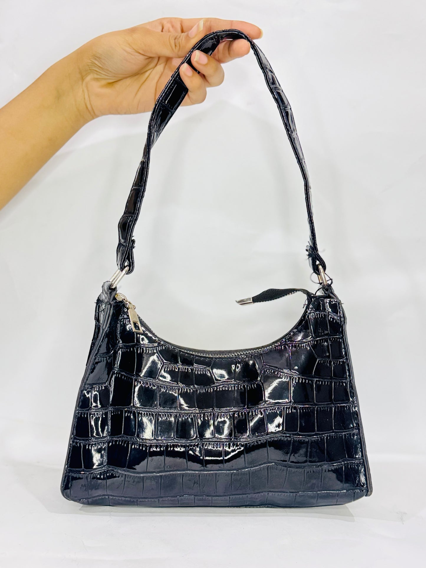 SHEIN |Shoulder bag