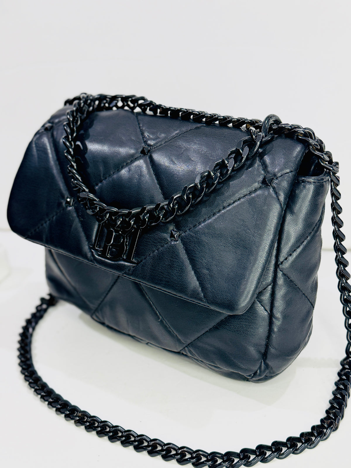 Badgley Mischka