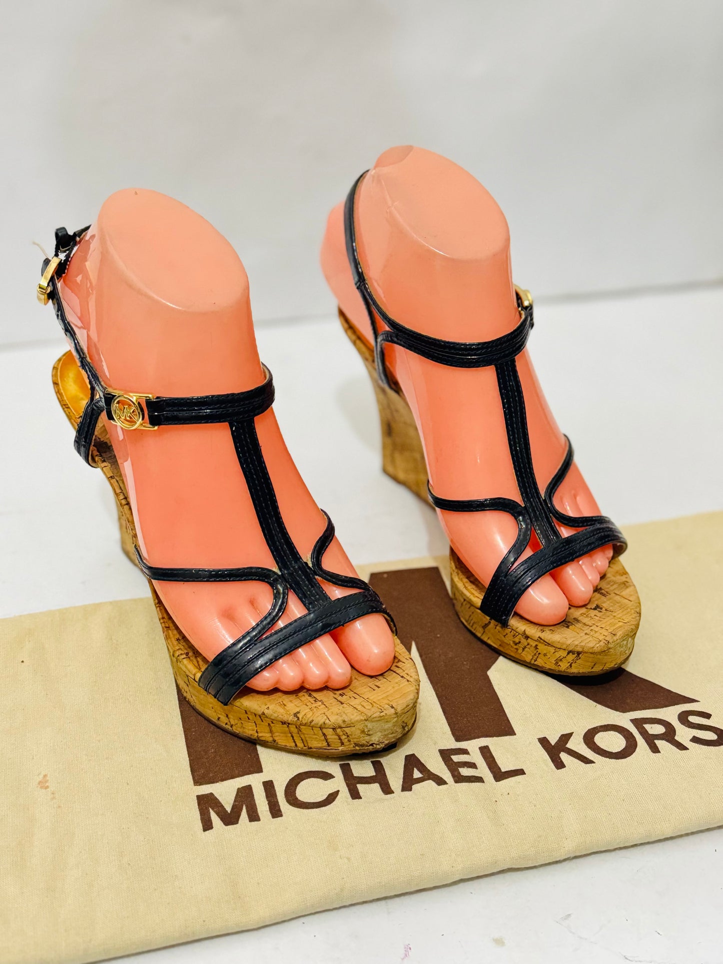 Signature MK |PK-6/6.5