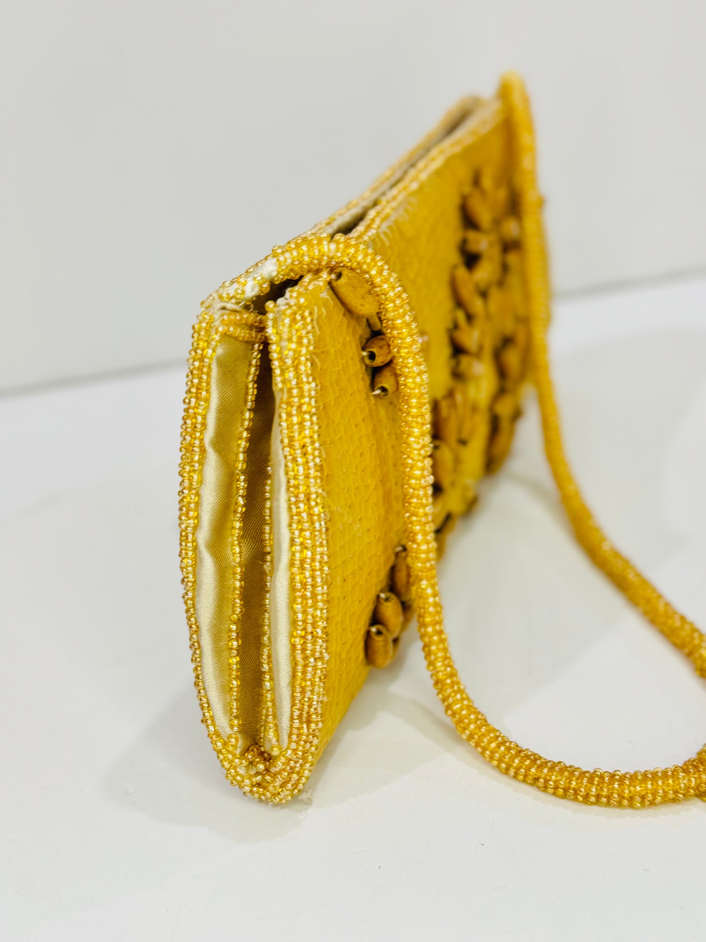 BIJOUX TERNER