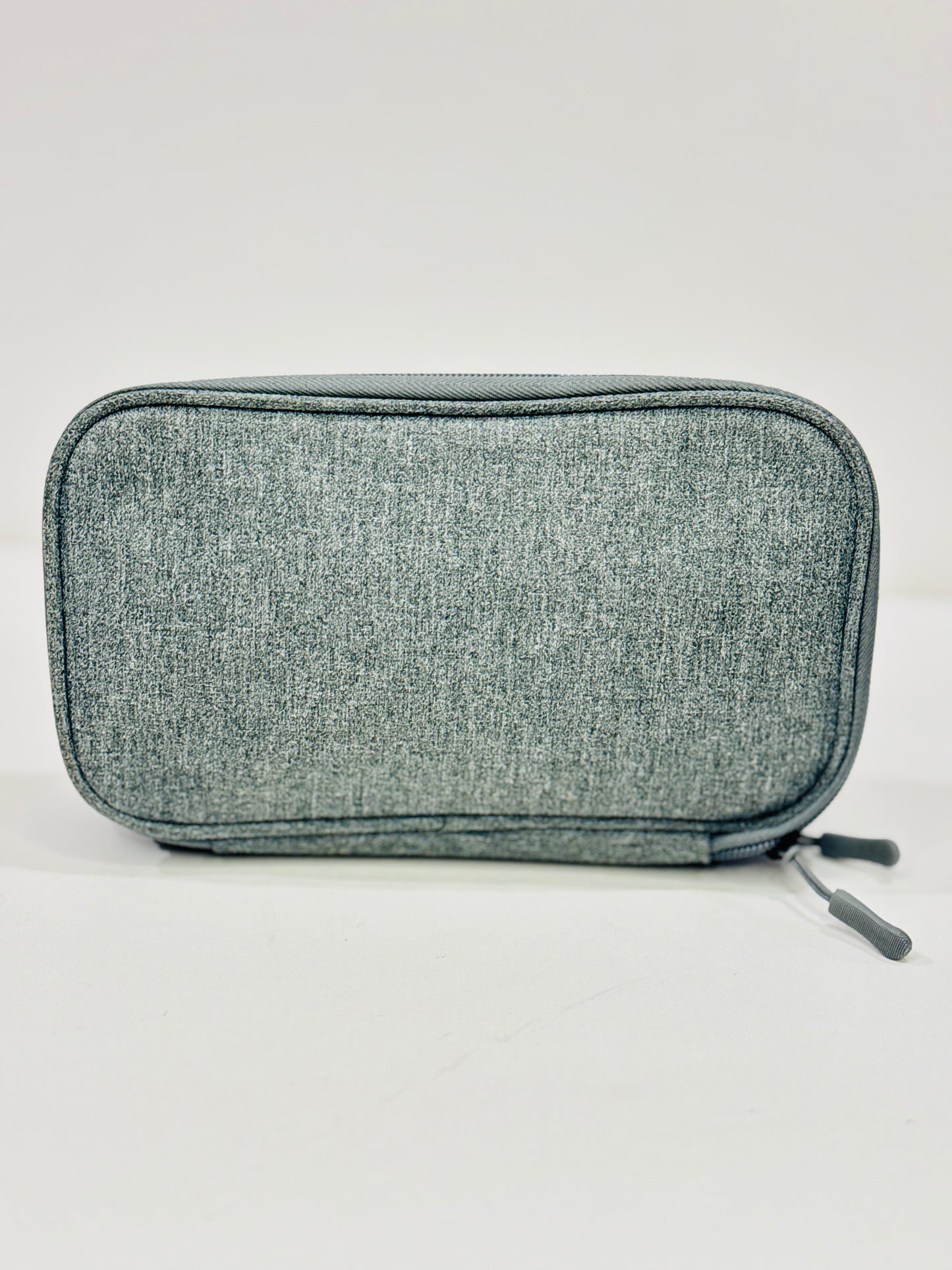 Pill | Box Organiser