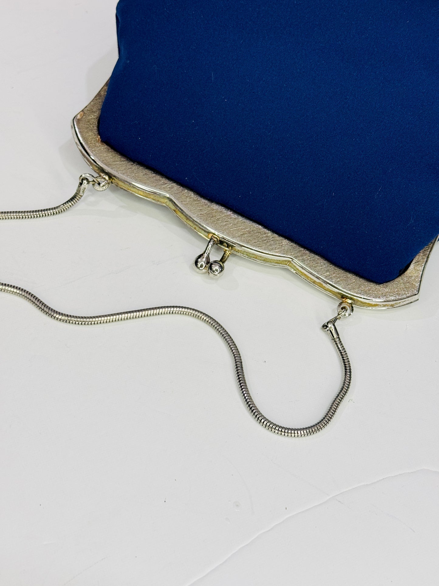 CLUTCH | BAG