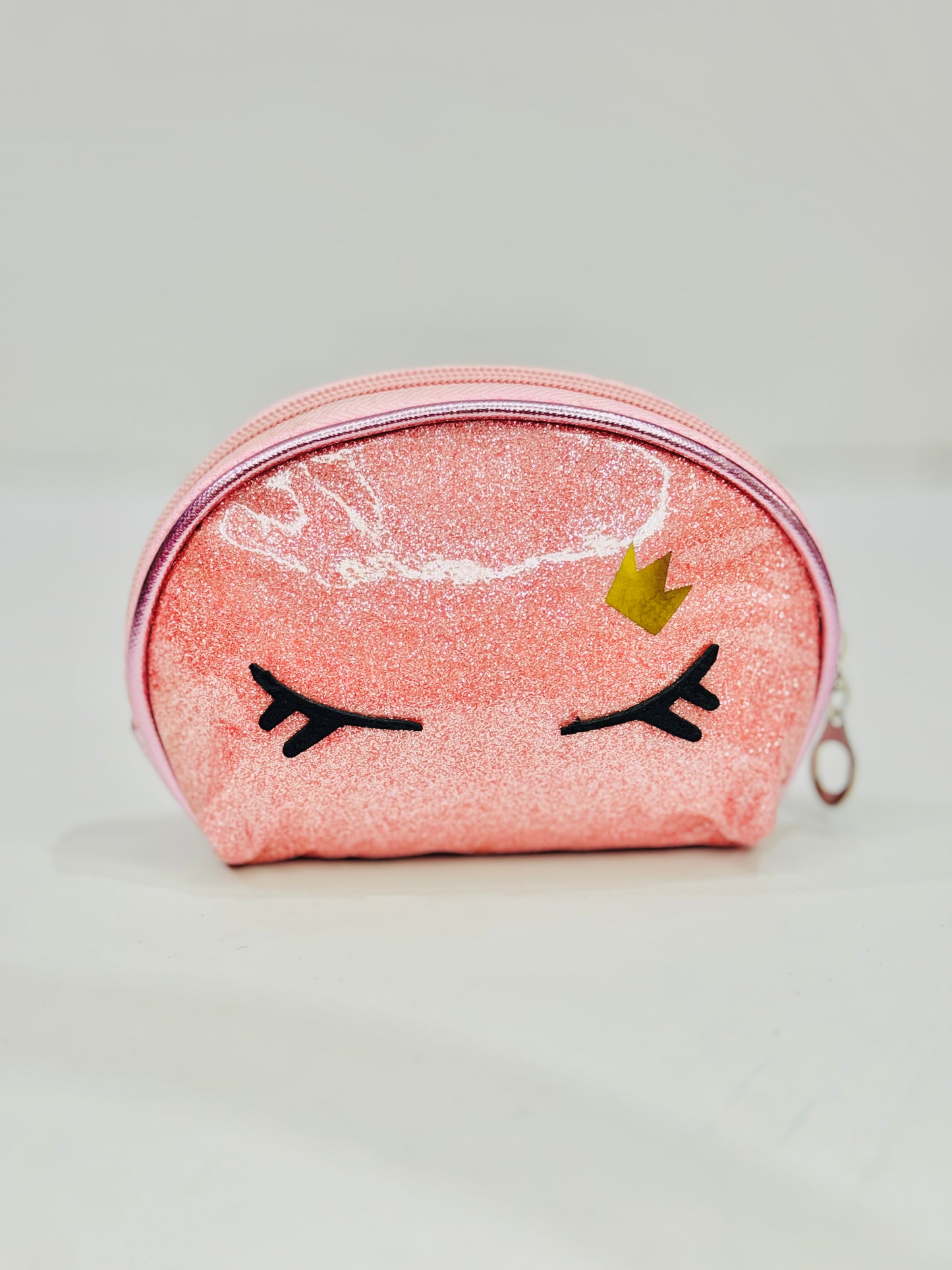 Glitter | Pouch