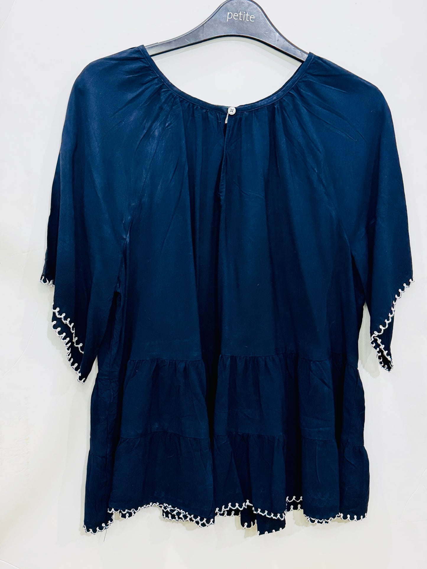 LOFT | SIZE : M