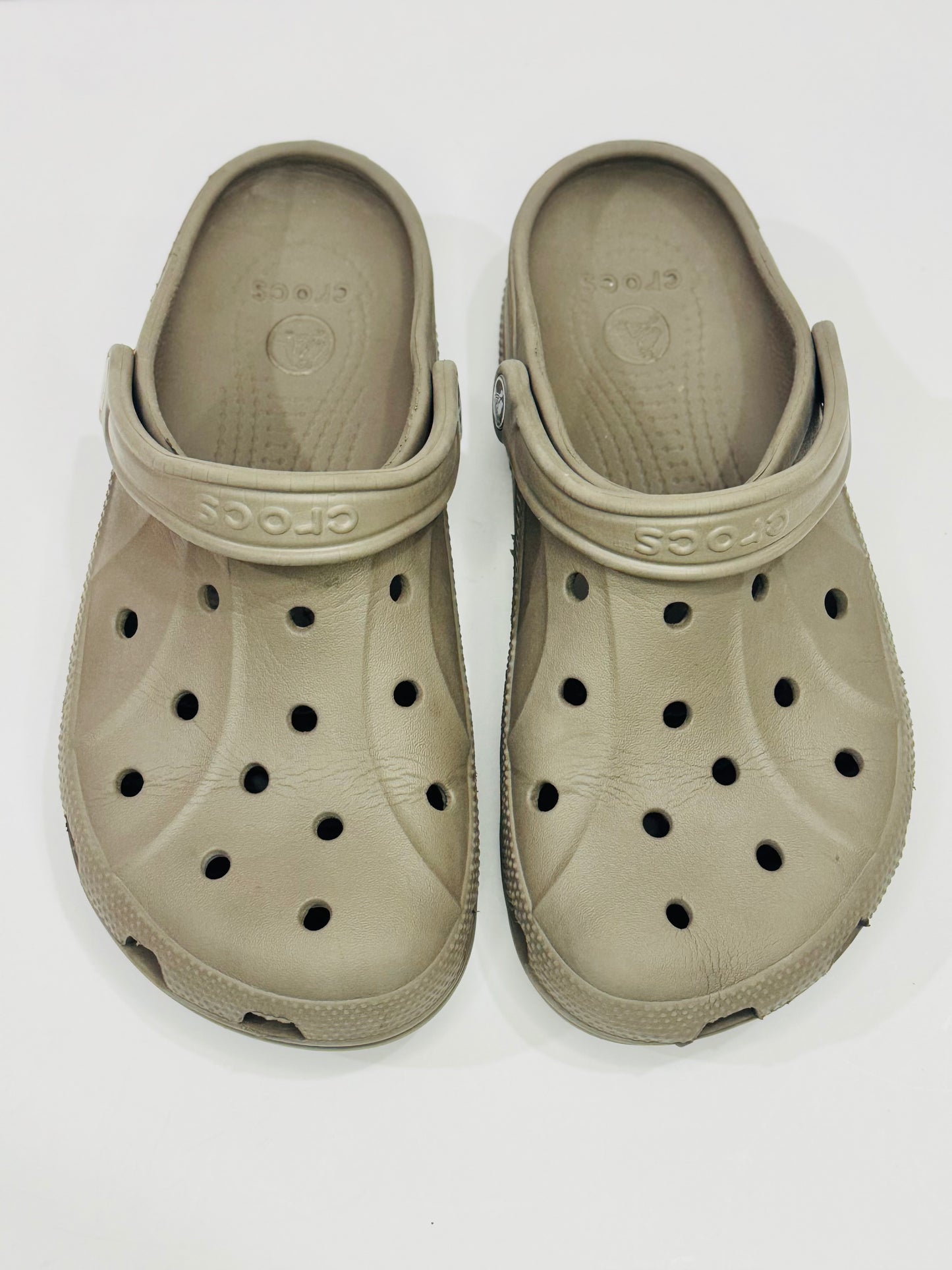 CROCS | 39