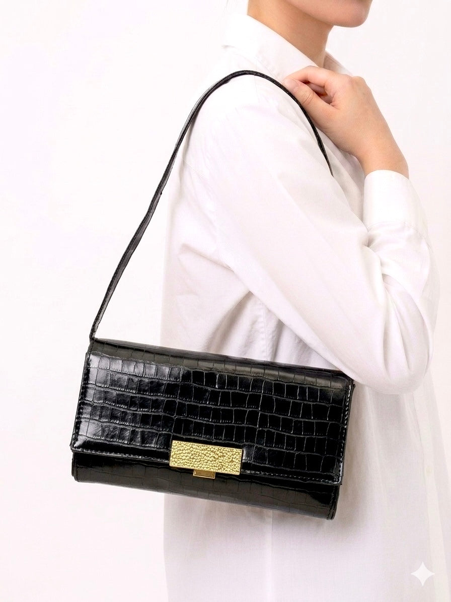 FLIP | BAG