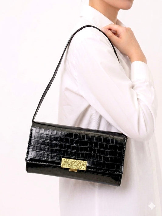 FLIP | BAG