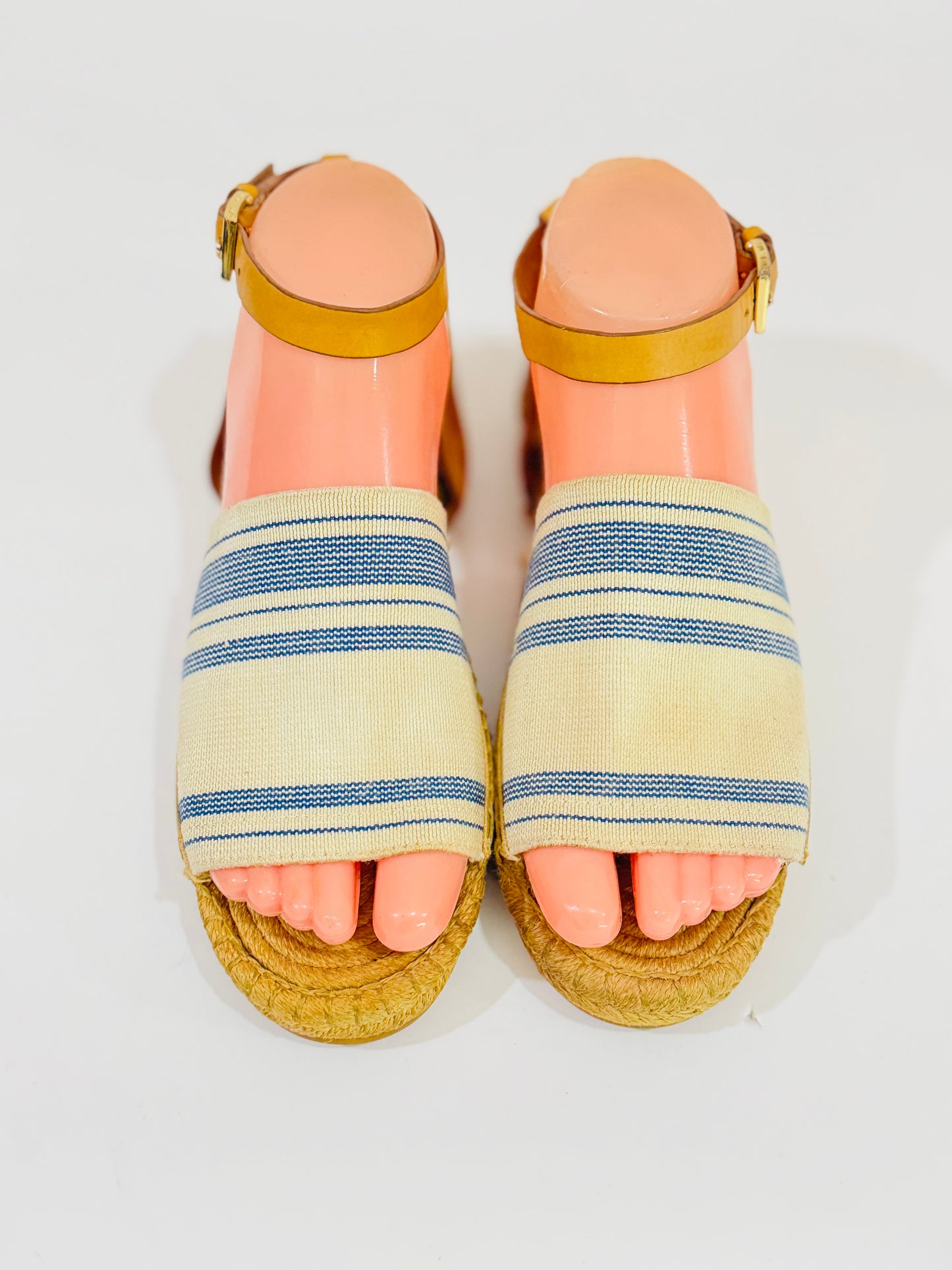 TORY BURCH | 36/37