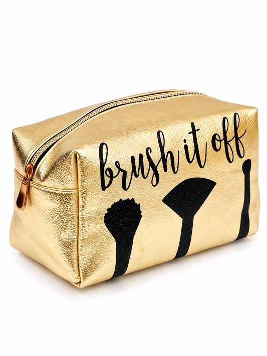 Box | Pouch
