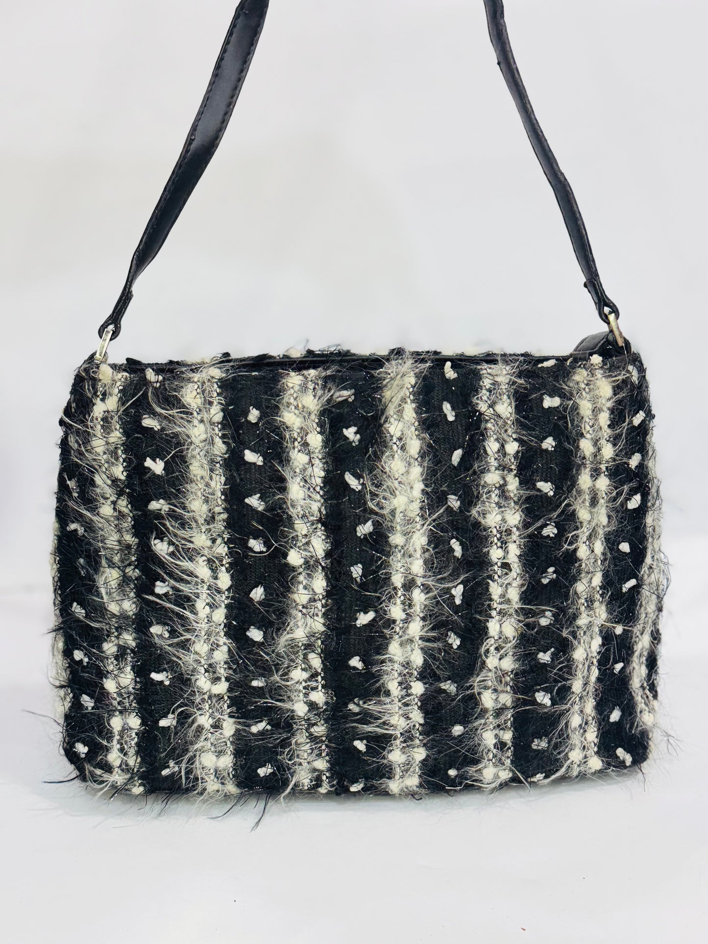 Shoulder |Bag