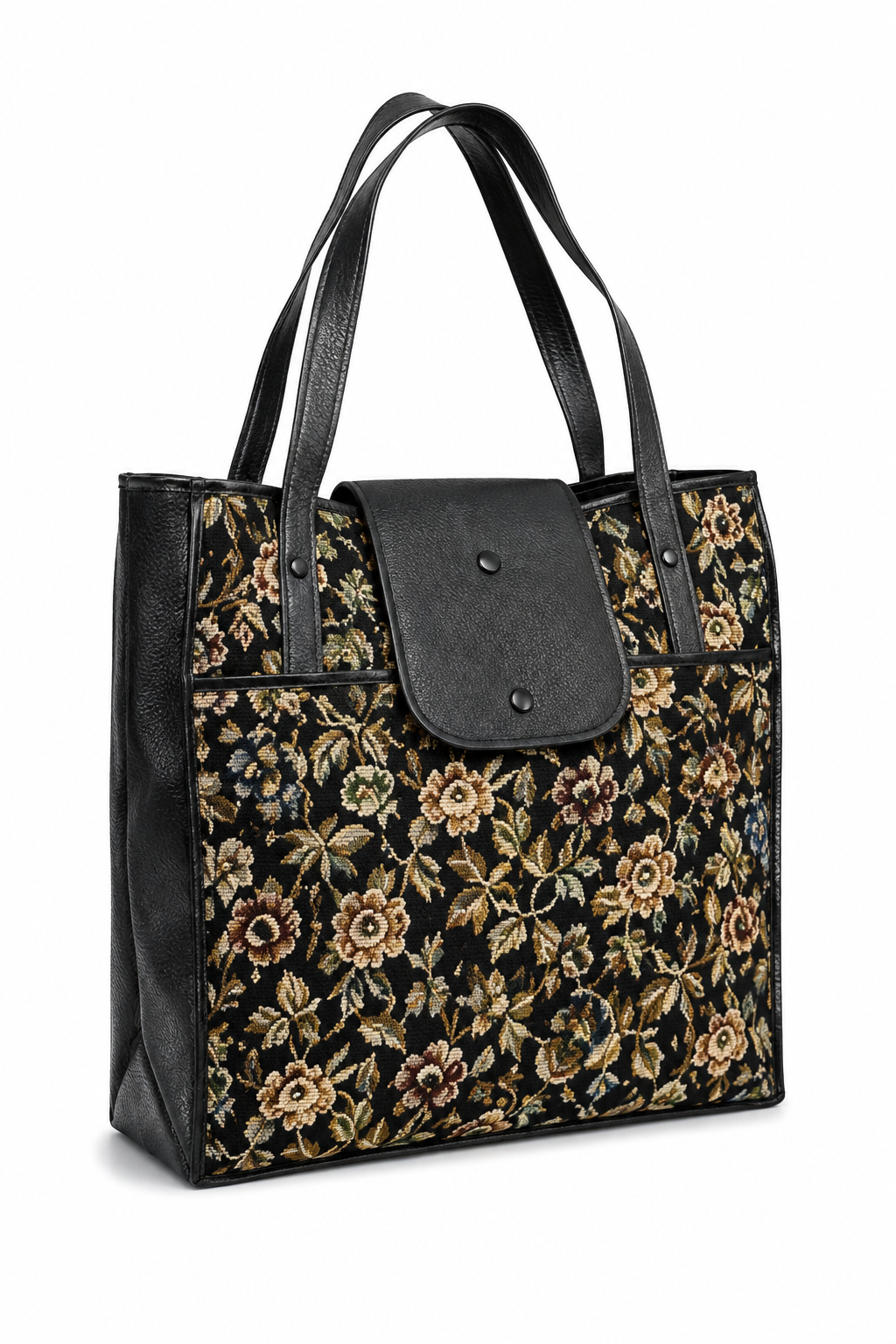 Tapestry | Travel Bag