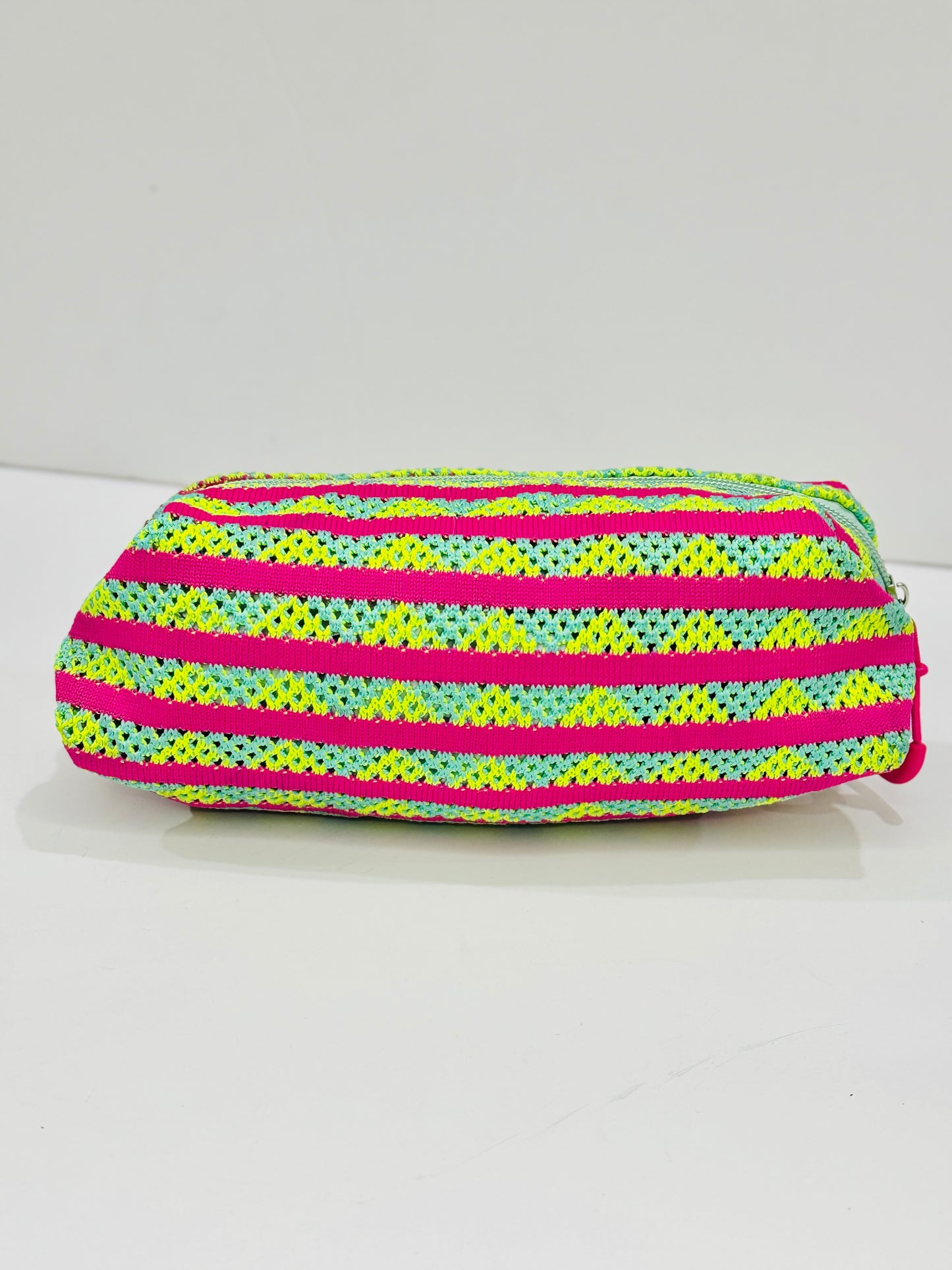 Knit | Pouch