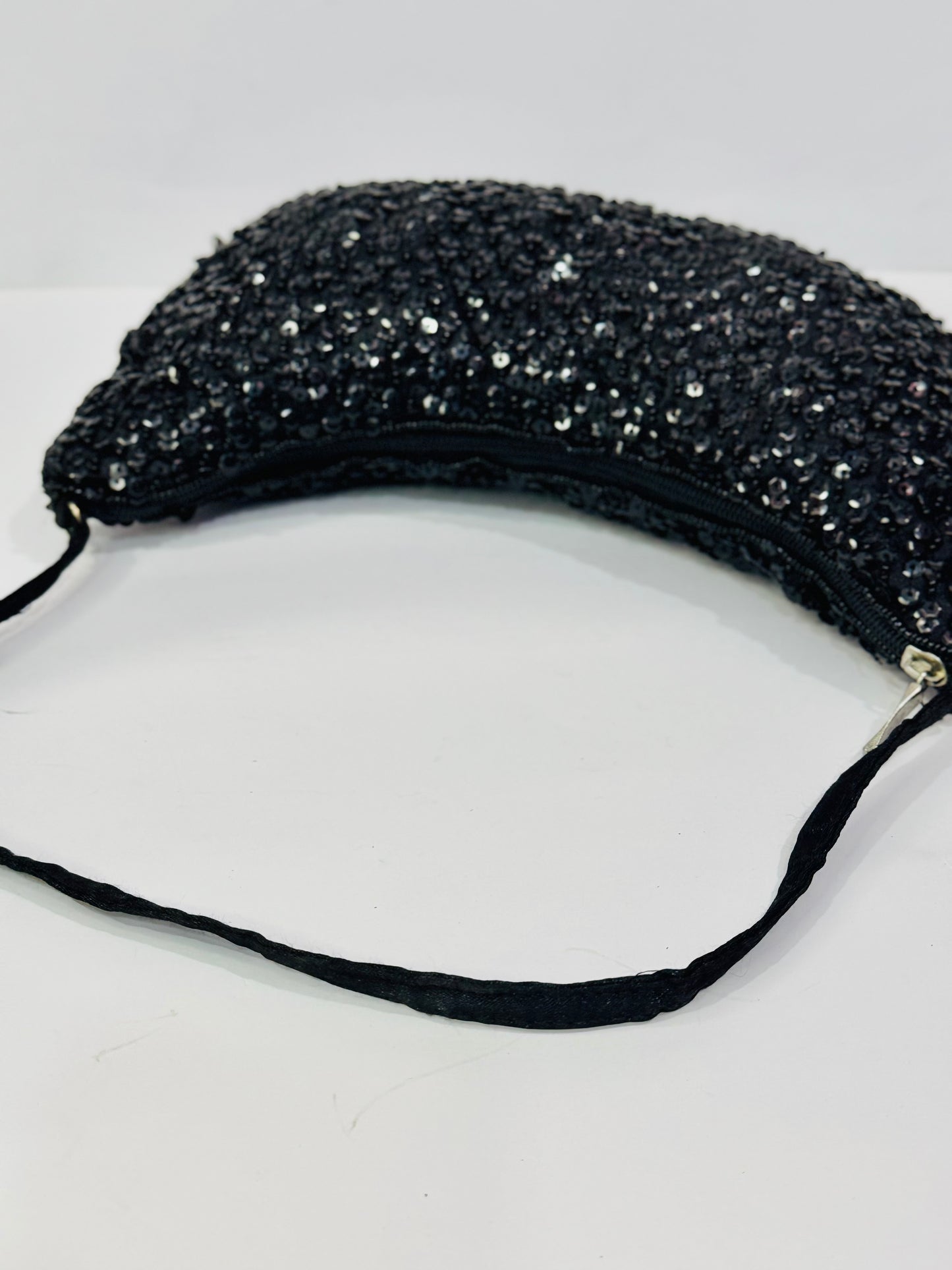 BEADED | BAG