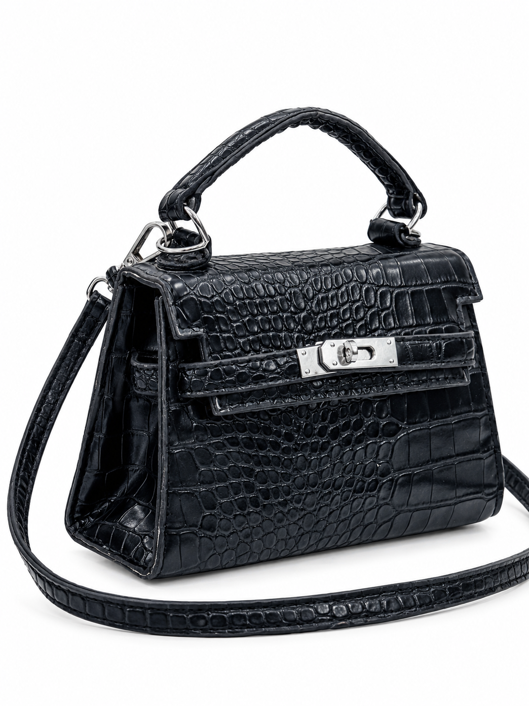 KELLY | BAG