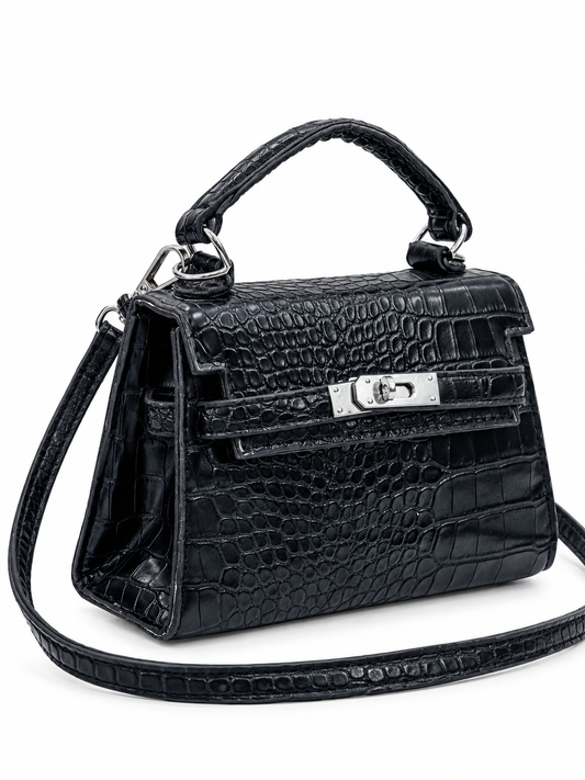 KELLY | BAG
