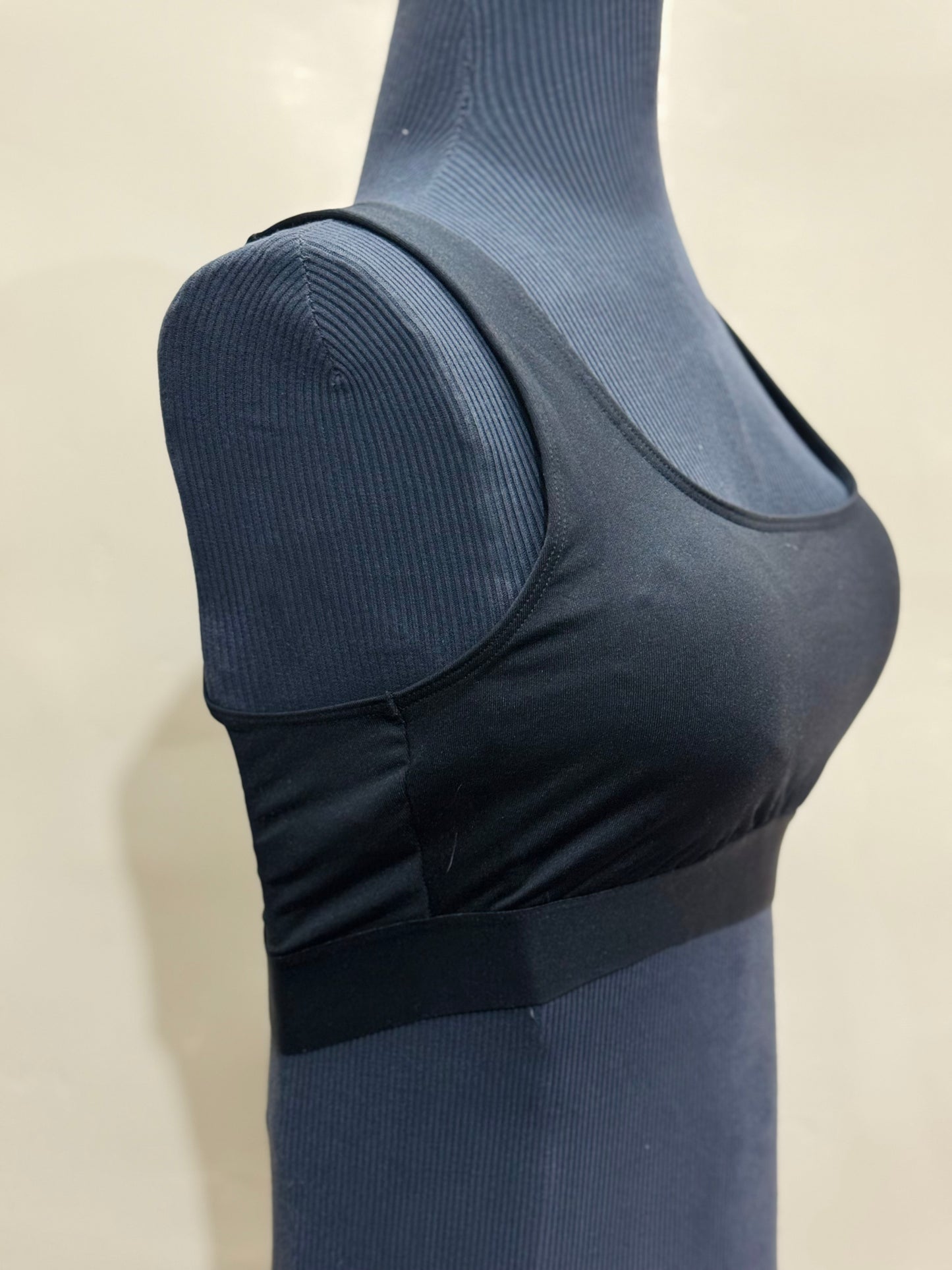 Victoria’s Secret |PINK