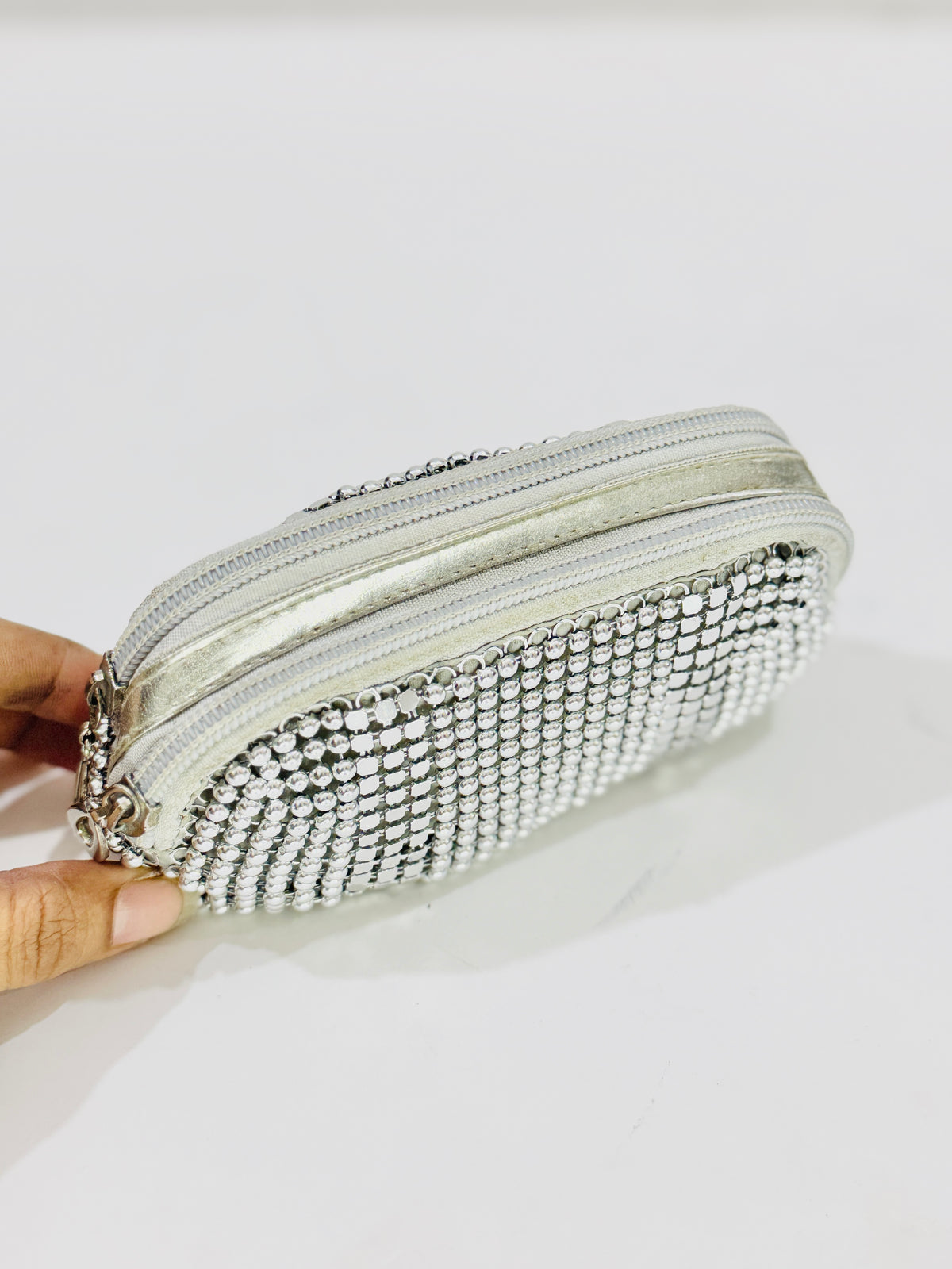 Mesh Net | Wallet